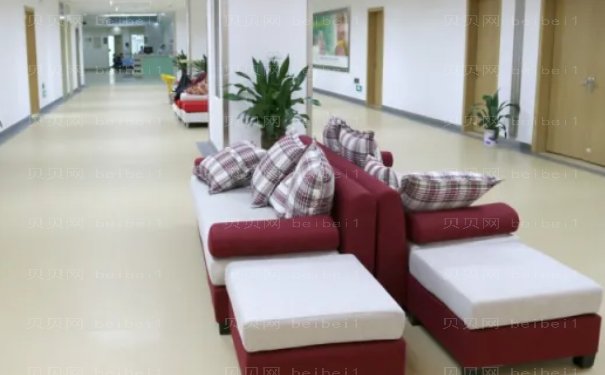 襄阳维多利亚双眼皮技术怎么样_医生排名热门盘点
