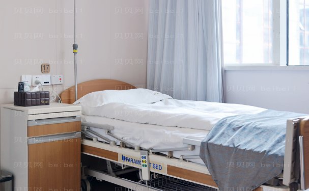 聊城韩美整形美容医院技术如何?医生排行上新