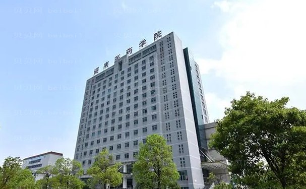 怀化胶原蛋白丰胸排名前三榜单_公立医院排名靠前