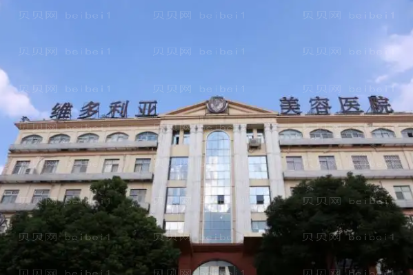 苏州歪鼻矫正项目医生排名|前五名医生名单展示