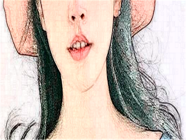 青海烤瓷牙整形专家介绍_前八名单查看