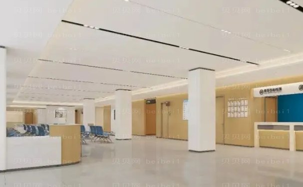 丽水爱尔眼科医院视力矫正口碑医生揭晓