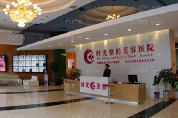 兰州去游泳圈哪个比较好|前五名医生介绍