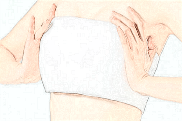 南京亚韩整形巨乳缩小全新价格公布!医院首页查看