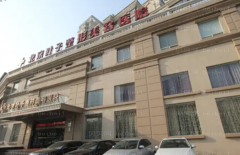 北京叶子整形除皱瘦脸医生排名红榜揭晓,榜单前三人气创新高！