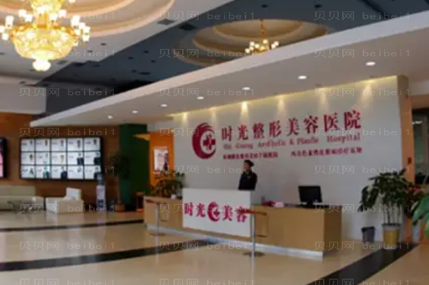 兰州去游泳圈哪家比较好|前五名医院介绍