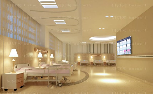 重庆硅胶丰臀比较好的医院提名|前七名医院介绍