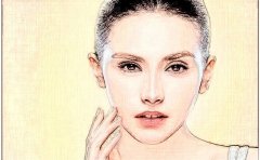 厦门鼻基底填充医院介绍+前十名单深扒!