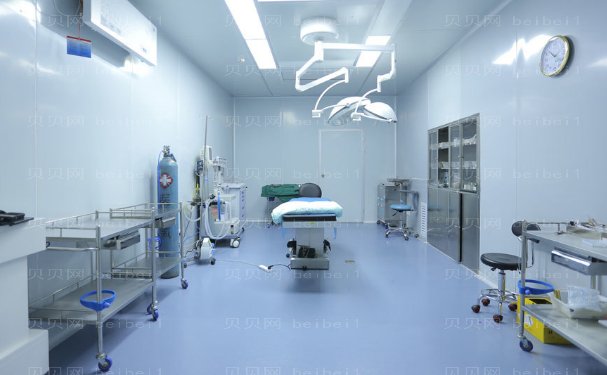 襄阳华美紧缩阴道厉害的医生有哪些?实力怎么样