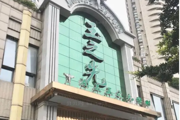 成都硅胶延长鼻小柱哪个比较好|前八名医生介绍