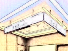 上海槿馨医疗热玛吉做的怎么样?人气医生重磅来袭