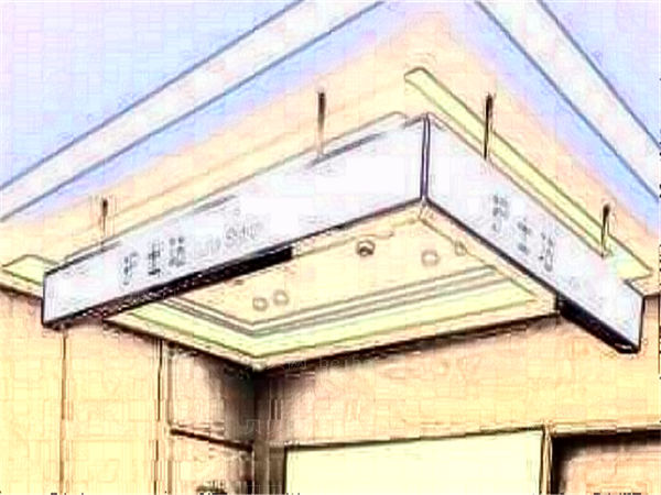 上海槿馨医疗热玛吉做的怎么样?人气医生重磅来袭