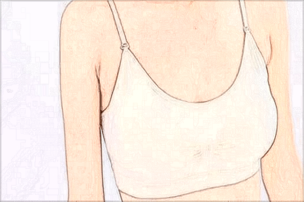 酒泉华美医疗巨乳缩小专家分享(内含价格费用)