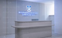 南京友谊大常州分院那个医生去眼袋好?网友力荐顾晟