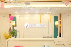 兰州垫鼻尖失败修复整形医生排行|前三名医生名单
