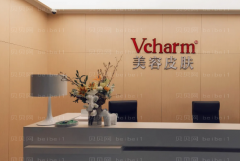 湖州去法令纹医生排名公布|前三名医生名单公布