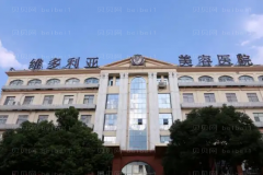 苏州胸部矫正医院名单揭示,医院详细资料!