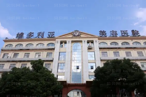 苏州胸部矫正医院名单揭示,医院详细资料!