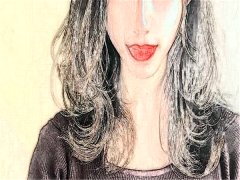 脂肪粒是怎么形成的?可以怎么祛除?