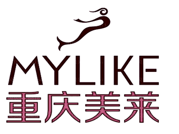 重庆美莱整形双眼皮技术好吗?关注这几位专家就对了!