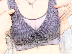 宜宾乳晕缩小专家介绍,前四医生名单一览