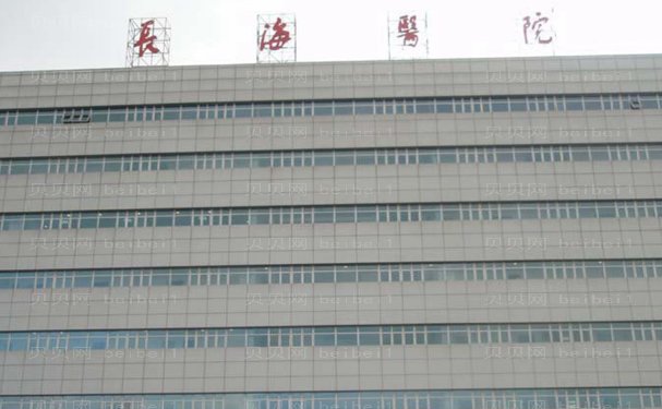 上海长海除皱介绍专家前五盘点_及医生介绍