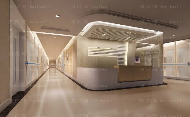 兰州崔大夫吸脂瘦腰汇总医生名单_介绍专家