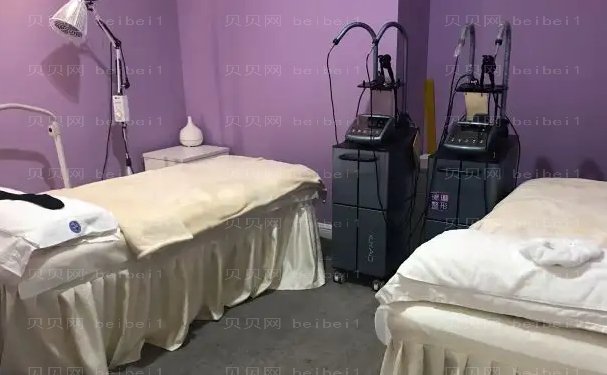阜阳微悦鼻修复好的专家_医生_排名大全!