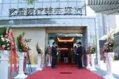 杭州硅胶隆胸医生全新排行?前三名医生名单