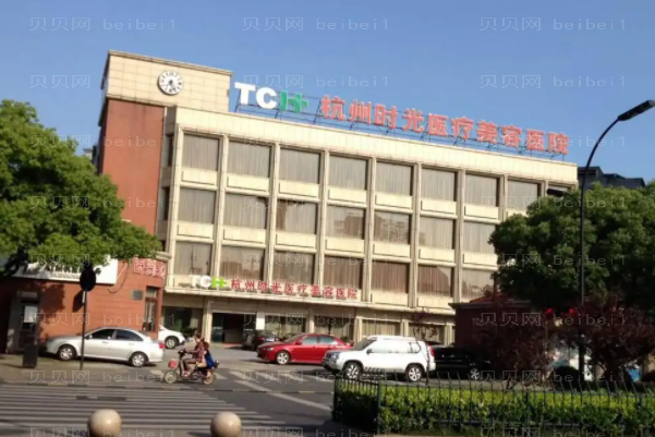 杭州丰臀失败修复医生全新排行?前三名医生介绍