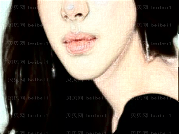 泉州脂管加医疗失败修复技术怎么样?实力专家大盘点!