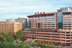 北京海淀医院脂肪填充自然吗?医院首页全新活动价一览