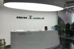 重庆长良医疗自体软骨垫鼻尖口碑好的医生有哪些?详细汇总