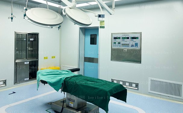 太原爱尔眼科医院视力矫正好不好_医生水平如何