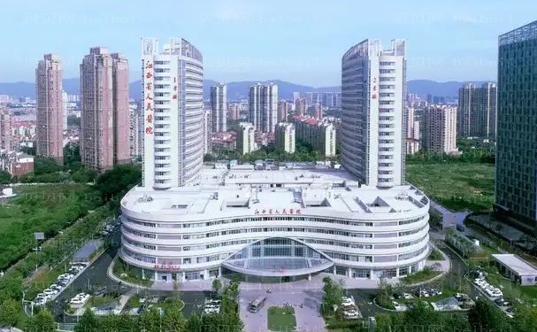 南昌胶原蛋白丰胸排名前六榜单_公立医院排名靠前
