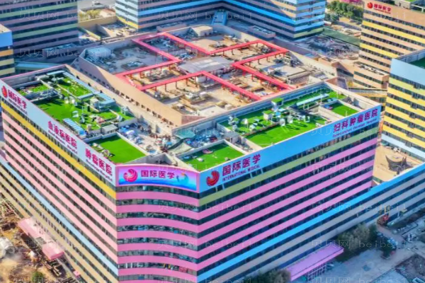 西安玻尿酸垫鼻基底介绍大全_哪家好_前十医院公布!