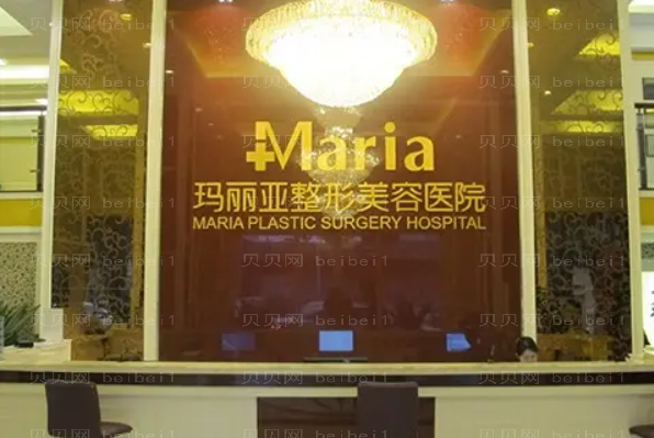 佛山吸脂瘦臀比较好的医生提名?前三名医生名单