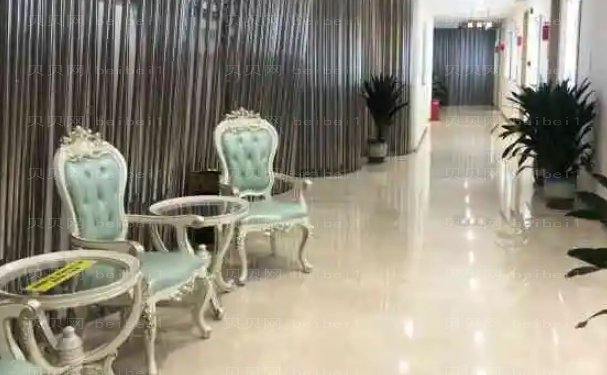 潍坊坤娜定点双眼皮医生介绍_医生排名名单一览