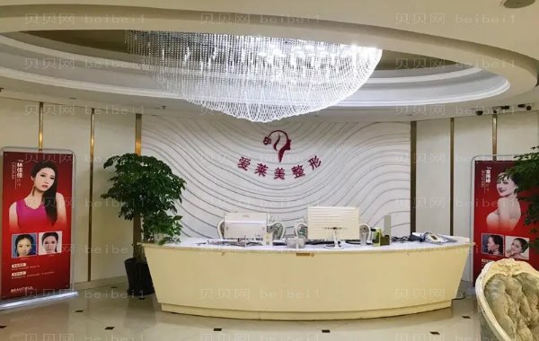 台州垫鼻基底失败修复介绍公开|前十热门医院一览