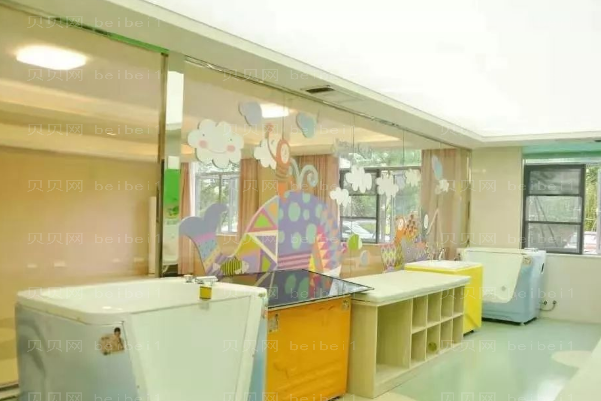 长沙月子中心哪家正宗?介绍十大医院参考