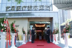 杭州水动力吸脂瘦臀医生名单?前三名医生介绍