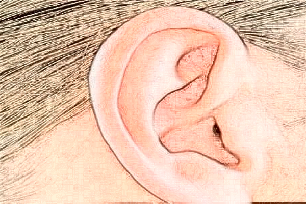 天津耳部畸形矫正整形医生排名榜,前六各具实力特色