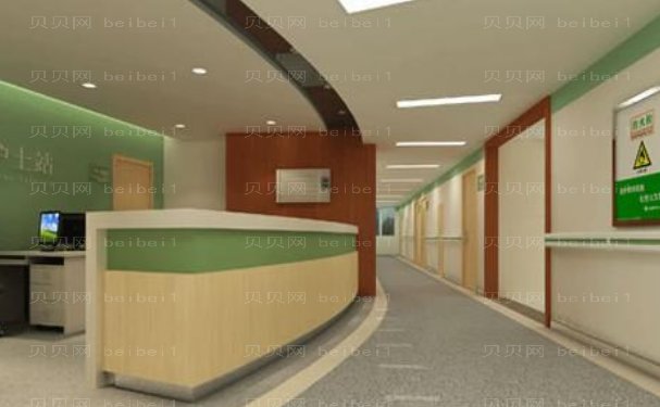 西安普瑞眼科医院视力矫正谁做得好|前四医生介绍
