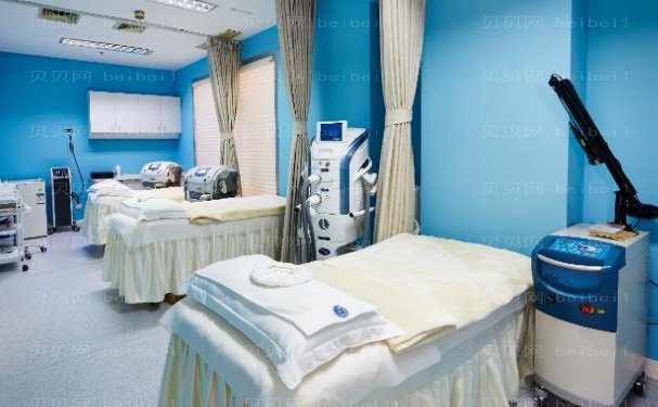 黄石爱尔眼科医院视力矫正好不好_医院位置 