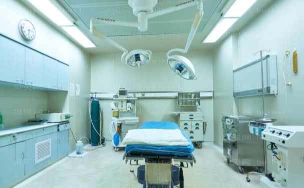 临汾爱尔眼科医院视力矫正医生信息介绍!详情来看