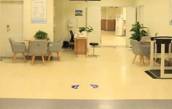 潍坊坤娜面部吸脂名医揭晓!好的医生实力展示!