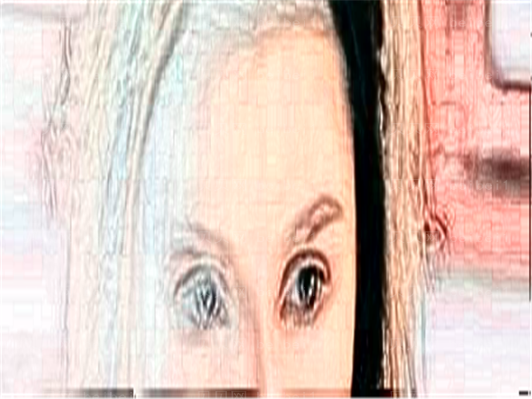 河南一科整形眼部手术专家技术如何?这几位都是大咖!