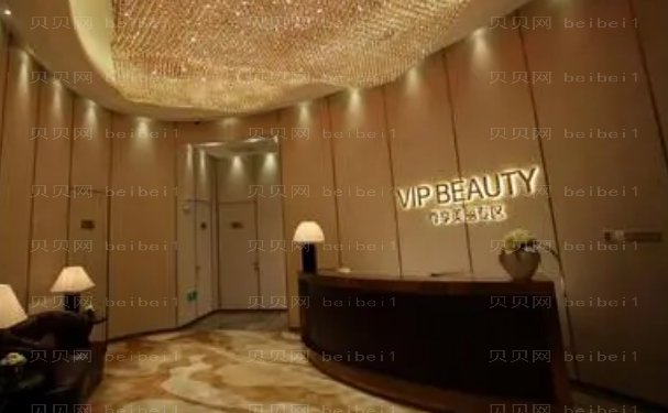 东莞丰太阳穴口碑医院前十名单大全