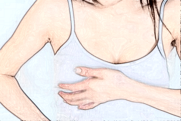 重庆乳房再造失败修复医院排名公布|前六名医院名单整理