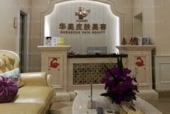 南宁面部年轻化整形医生有哪些|前三名医生名单展示